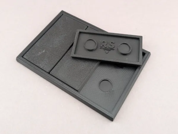 https://makerworld.bblmw.com/makerworld/model/US4de63517ad1bae/design/9f1ec62e4e6c05b9.jpg