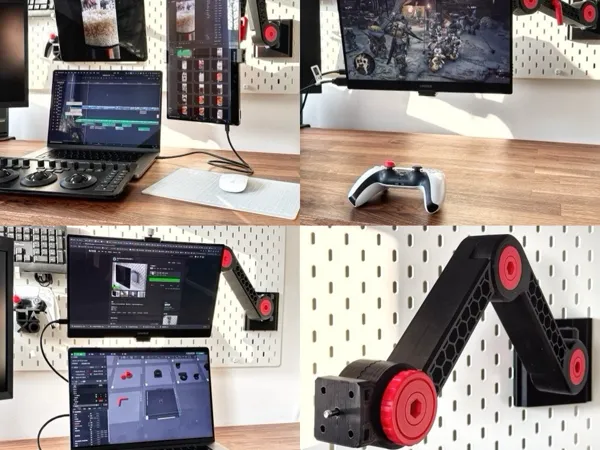 https://makerworld.bblmw.com/makerworld/model/US4de654b15ed4c9/design/2025-02-14_56e6aa8353b4d.jpeg