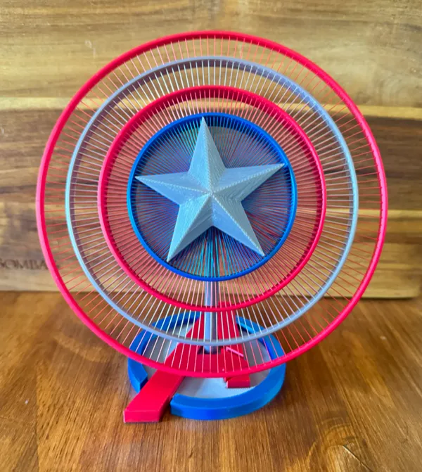 https://makerworld.bblmw.com/makerworld/model/US4de672de22781/design/2024-05-29_977f77da94403.png