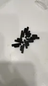 0.2mm layer, 2 walls, 50% infill