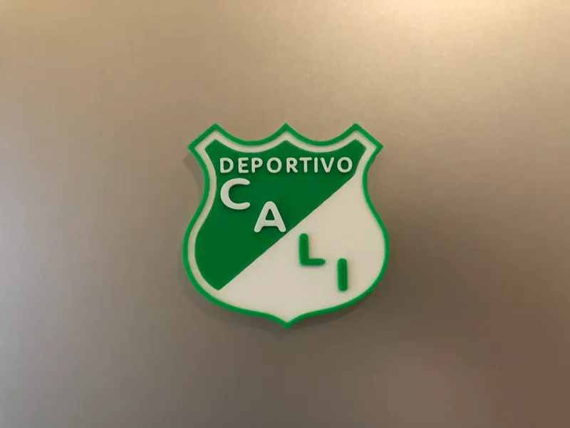 Deportivo Cali