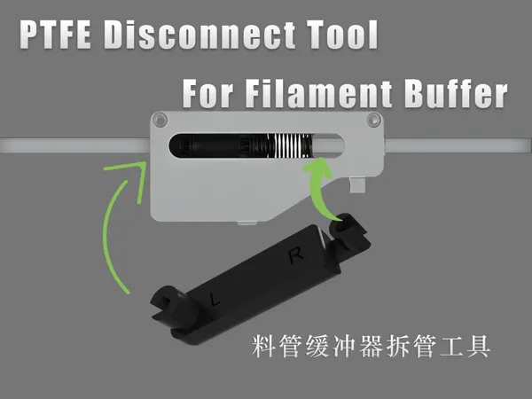https://makerworld.bblmw.com/makerworld/model/US4de6a797cf4419/design/2024-04-08_f0fde3a78142b.png