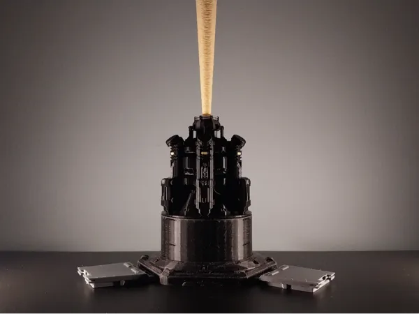https://makerworld.bblmw.com/makerworld/model/US4de6d59d7f2da7/design/2025-02-03_5eacee6f588a2.jpg