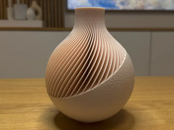 https://makerworld.bblmw.com/makerworld/model/US4de6e0fb41015c/design/2025-04-11_c39c788c9dc448.png