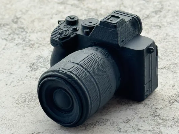 https://makerworld.bblmw.com/makerworld/model/US4de6e1c2550b10/design/2025-11-01_f879a6815b0938.jpeg