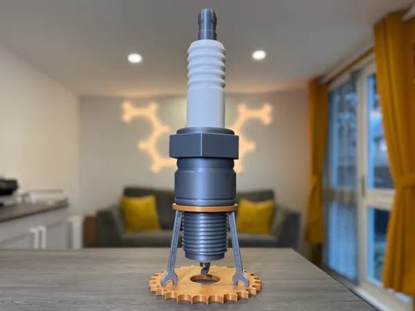 https://makerworld.bblmw.com/makerworld/model/US4de6f892209c42/design/2024-12-01_08be0dffd5abd.jpeg