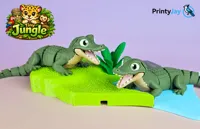 Caiman-A1mini