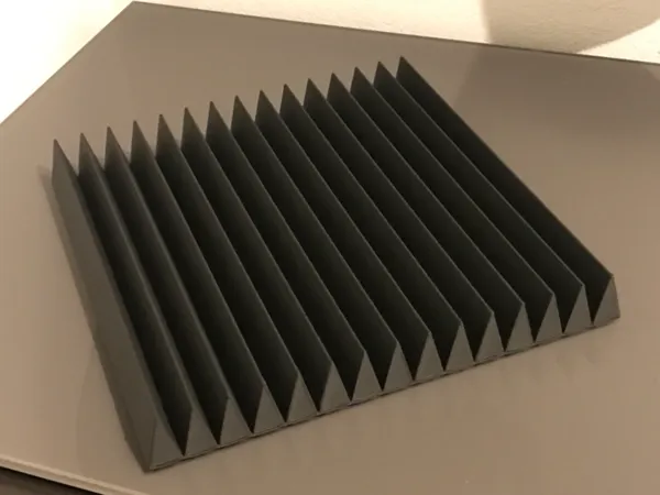 https://makerworld.bblmw.com/makerworld/model/US4de7678a8ed4ec/design/2024-11-02_7c0ac85f12ee78.jpg