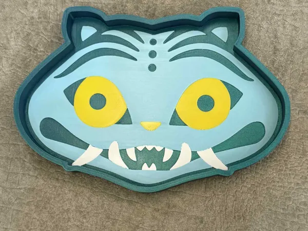 https://makerworld.bblmw.com/makerworld/model/US4de78f977bbfaf/design/2025-09-24_28ba166f7d911.jpg