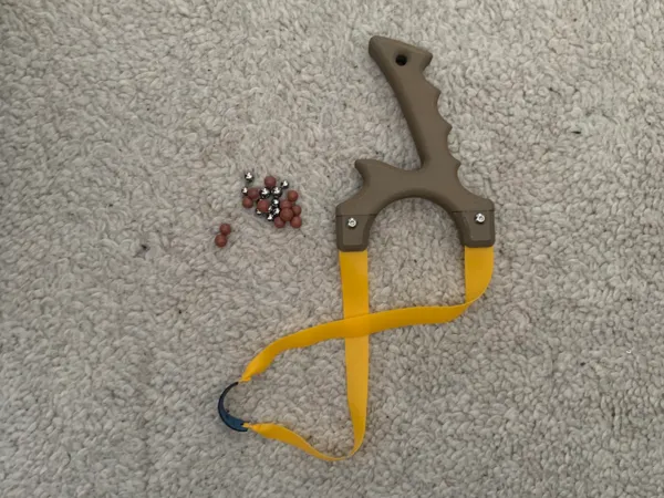 https://makerworld.bblmw.com/makerworld/model/US4de79182c678be/design/2025-05-14_9a78de1191c718.jpg