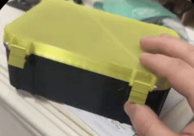 https://makerworld.bblmw.com/makerworld/model/US4de792cd6f9692/design/2025-02-09_2a3c00c2dec99.gif