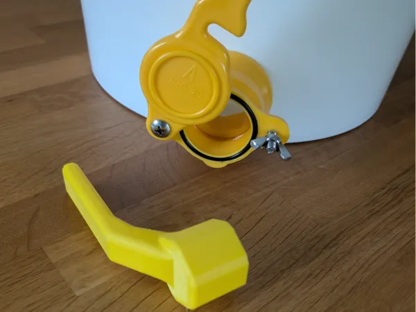 https://makerworld.bblmw.com/makerworld/model/US4de7bc2ce11a0b/design/2025-10-31_2f7adcb96454c8.jpg