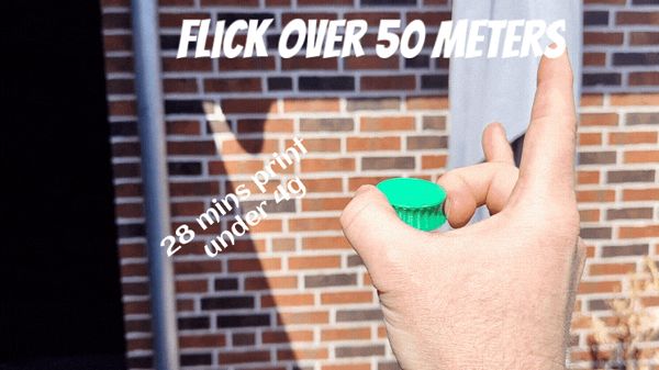 https://makerworld.bblmw.com/makerworld/model/US4de7f0be465713/design/2025-05-01_cc32701c19227.gif