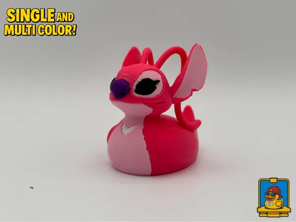 https://makerworld.bblmw.com/makerworld/model/US4de821bdcac4fb/design/2b20615dd8263327.png