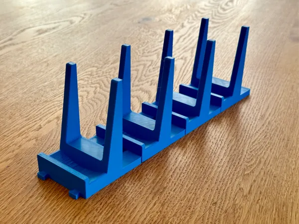 https://makerworld.bblmw.com/makerworld/model/US4de8242627d113/design/2024-11-03_efb10e90d6c18.jpg