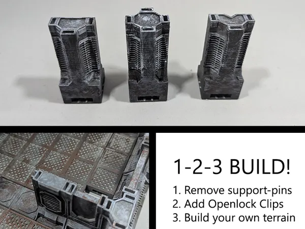 https://makerworld.bblmw.com/makerworld/model/US4de82c8c92cc9a/design/2025-09-20_cabfb9cb935dc.jpg