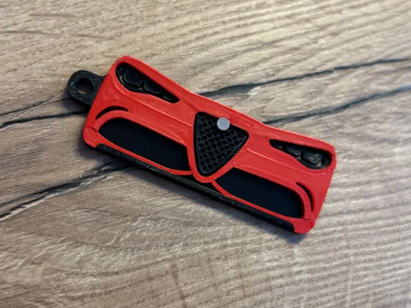 https://makerworld.bblmw.com/makerworld/model/US4de8332c411aad/design/2025-09-21_a70a1cbe52304.jpg