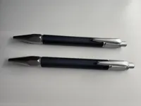 Manche pour stylo à bille Vertex — photo 2