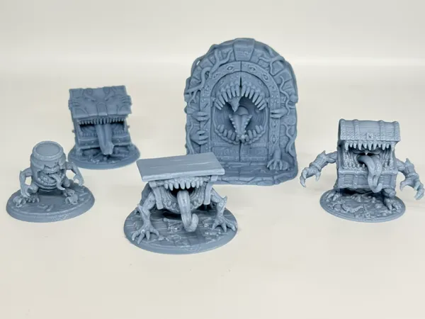 https://makerworld.bblmw.com/makerworld/model/US4de89992281391/design/8867c5a8cfb60cad.jpeg