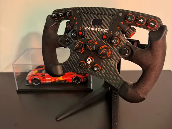 https://makerworld.bblmw.com/makerworld/model/US4de8b87814c3d4/design/2024-11-23_0612cc3564ba.jpeg