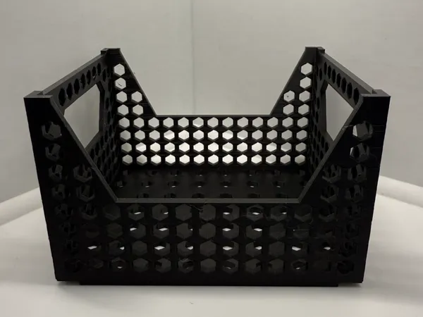 https://makerworld.bblmw.com/makerworld/model/US4de8ba480f208c/design/2025-07-22_45c1578f9a29f8.jpeg