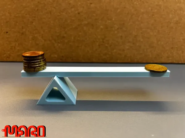 https://makerworld.bblmw.com/makerworld/model/US4de8be59b7c72b/design/2025-02-25_693c20437a5cd.png