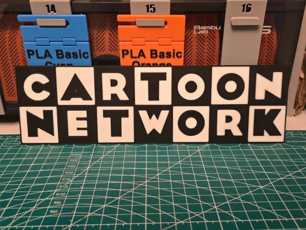 https://makerworld.bblmw.com/makerworld/model/US4de8d3772b5a1c/design/47de15ca9c462b35.jpg