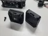 0.16mm layer, 2 walls, 15% infill