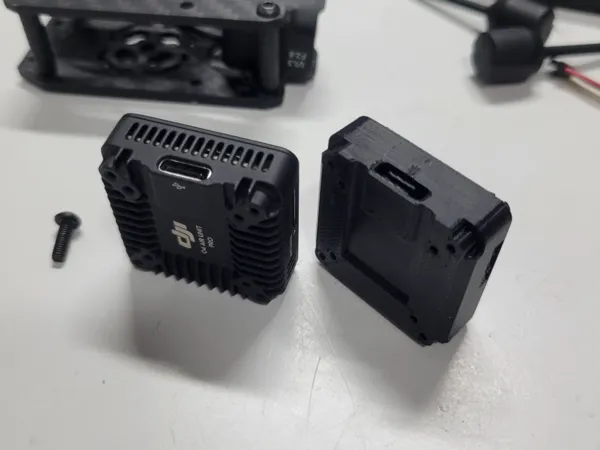 https://makerworld.bblmw.com/makerworld/model/US4de90a786b8c5c/design/2025-01-15_2279991cabbfb.jpg