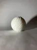 0.2mm layer, 2 walls, 5% infill