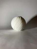 0.2mm layer, 2 walls, 5% infill