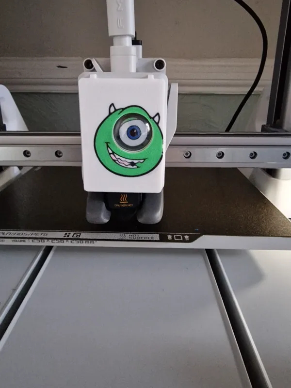 https://makerworld.bblmw.com/makerworld/model/US4de929439cf331/design/2024-01-09_4fef9feabb9eb.jpg
