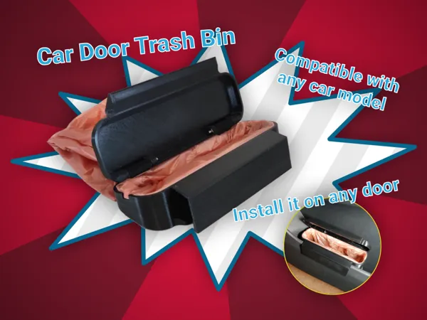 https://makerworld.bblmw.com/makerworld/model/US4de92c738cf4b1/design/2025-06-24_fin11ymf8mzz.png