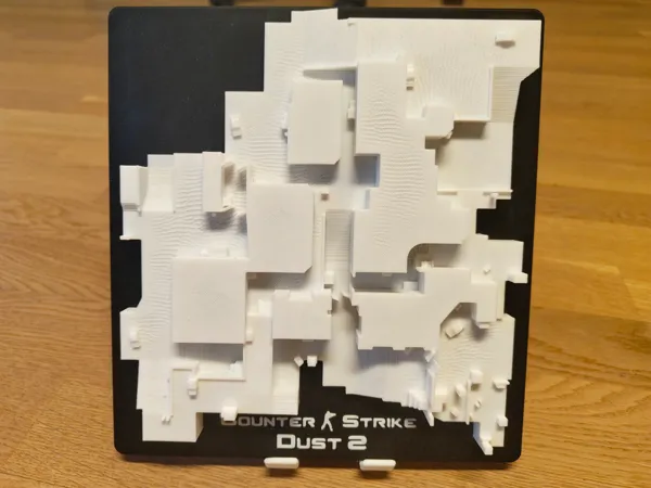 https://makerworld.bblmw.com/makerworld/model/US4de985d61e641a/design/bc9968a8293877d3.jpg