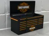 Harley Davidson - 0.2mm layer, 2 walls, 30% infill