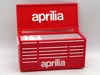 Aprilia - 0.2mm layer, 2 walls, 30% infill