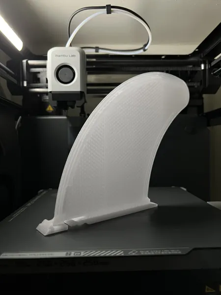https://makerworld.bblmw.com/makerworld/model/US4dea0f35ed1c3d/design/2024-01-04_op0p7db8ape2.png