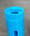 Single Color