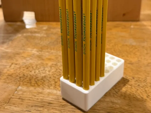 https://makerworld.bblmw.com/makerworld/model/US4dea5c7ad2c4c1/design/2025-07-12_ab8e21d3fe5508.jpeg