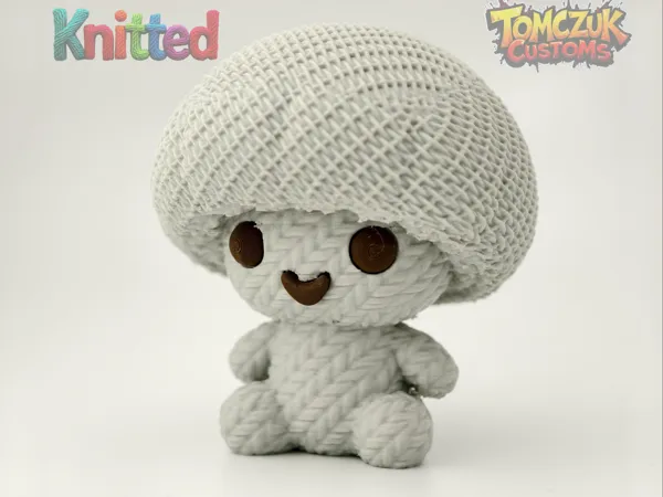 https://makerworld.bblmw.com/makerworld/model/US4dea6f5635970e/design/2025-03-14_d6d9321c57eb1.png
