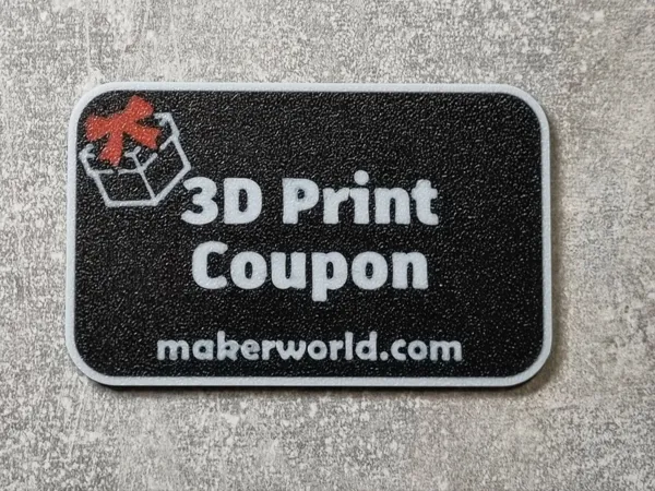 https://makerworld.bblmw.com/makerworld/model/US4deac51a28ca01/design/2024-01-02_b4a14fba6e221.jpg