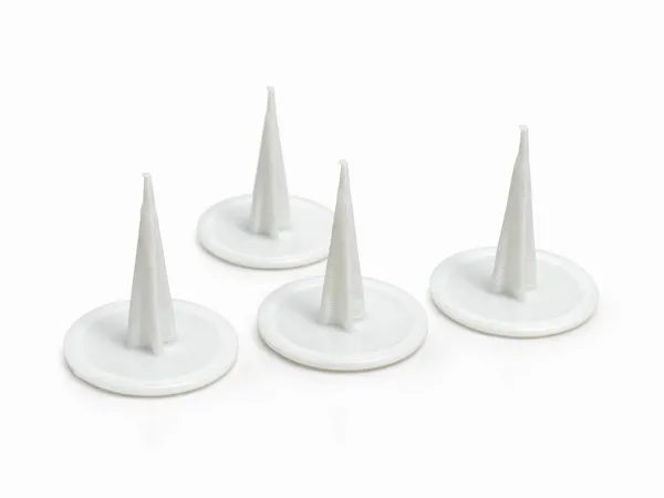 https://makerworld.bblmw.com/makerworld/model/US4deac5fe4dba8a/design/f9ac7b5850590a0f.png