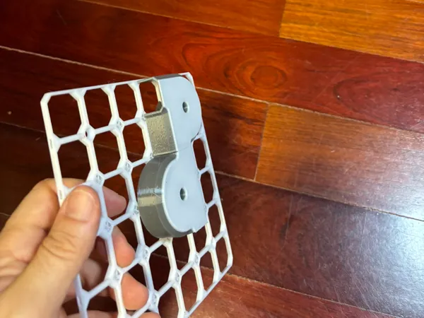 https://makerworld.bblmw.com/makerworld/model/US4deae575744ade/design/2025-03-17_849c942310999.jpeg