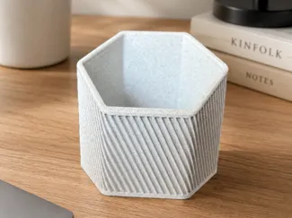 desk organizer