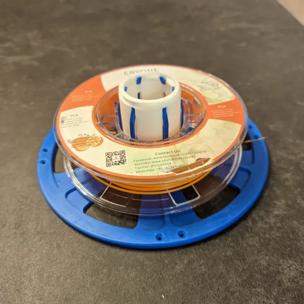 https://makerworld.bblmw.com/makerworld/model/US4deb05ced9cb83/design/2023-12-06_7343427286d13.jpg