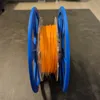 0.2mm layer, 3 walls, 15% infill