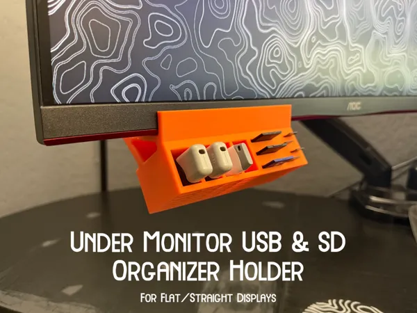 https://makerworld.bblmw.com/makerworld/model/US4deb278d80bd70/design/2025-01-27_10a21f8fbb2ba.jpg