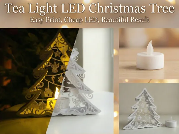 https://makerworld.bblmw.com/makerworld/model/US4deba4bb2c90e8/design/2025-12-16_770cdabb3129e.png