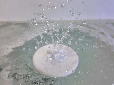 https://makerworld.bblmw.com/makerworld/model/US4deba5658d79c5/design/2025-05-06_49cc77b3e2b4e8.gif