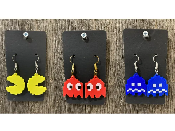 https://makerworld.bblmw.com/makerworld/model/US4debb010e3bd2a/design/2025-07-05_7cc4e5079133d.jpg